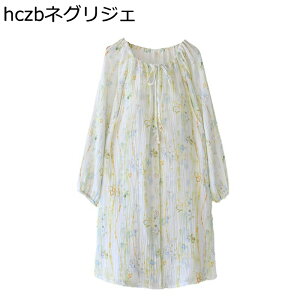 lOWF ԕ 100 dK[[ [s[X t pbh Dw }^jeBEFA EhlbN [s[X ֗ q  s[XpW} ʋC z