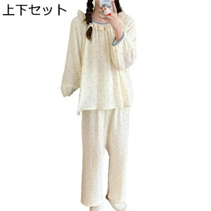 [X lOWF  ȃK[[   s[XpW} z ʋC z RtH[g [s[X Q iCgEFA Os[X Dw }^jeBEFA 