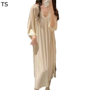 lOWF  EhlbN n fB[X  s[XpW} K z ʋC RtH[g ƒ [s[X Q₷ t  H JWA }^jeB Dw 