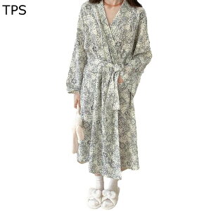 ԕ oX[u  K[[  lOWF OJ VlbN  s[XpW} z ʋC z \tg ֗ Q₷ [s[X QԒ O iCgKE xgt