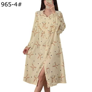 lOWF  [Xt OJ  Os[X Dw }^jeBEFA [s[X QԒ iCgEFA  s[XpW} z ʋC z  ֗