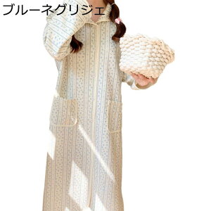 lOWF  ԕ OJ ܂ s[XpW} fB[X [s[X O pW} iCgEFA  K z ʋC  ƒ t H }^jeBEFA Y h