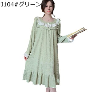 M-5XL Os[X  [X t ? [s[X  lOWF Pn Dw }^jeBEFA  s[XpW} z ʋC z RtH[g ֗ 