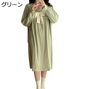 lOWF [X ? Os[X   s[XpW} Pn  [s[X K z ʋC ɗD  t  H Dw }^jeBEFA