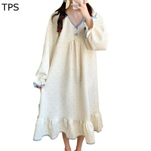 lOWF  [X ? t  ʕ [s[X z ʋC z  VlbN  _炩  s[XpW} RtH[g ֗  Y h Cオ