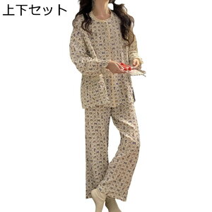 [s[X  ԕ OJ [X t lOWF EhlbN Os[X Dw }^jeBEFA  K z ʋC  ֗  t  H ɗD