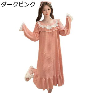 [s[X [Xt Os[X   Pn M-5XL s[XpW} Q }^jeBEFA Dw 傫TCY  K z ʋC ƒ z[EFA t 