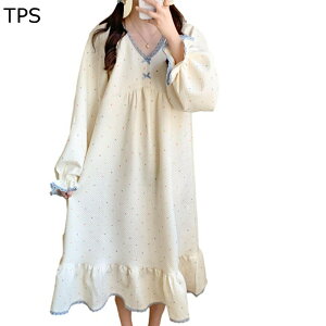  lOWF [X ? VlbN Os[X  [s[X }^jeBEFA Dw iCgEFA Q  K z ʋC \tg ֗ ɗD [