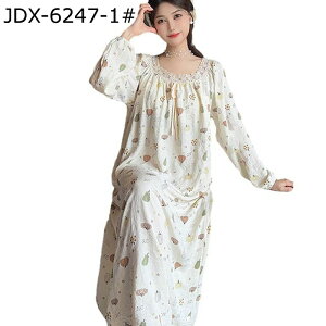 Os[X s[XpW} [X ԕ lOWF wl s[X  [s[X Dw }^jeB QԒ   JWA K z ʋC  傫T