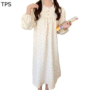  lOWF w[lbN [X ԕ [s[X  }^jeBEFA Dw Os[X  ӂ _炩 iCgEFA fB[X Q ʋC z Q