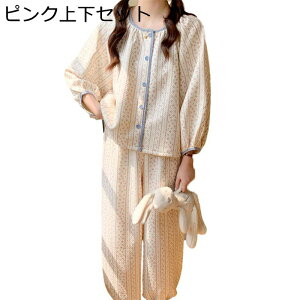 ԕ [s[X [X OJ  lOWF EhlbN Os[X  s[XpW}   [s[X Dw }^jeBEFA K z 