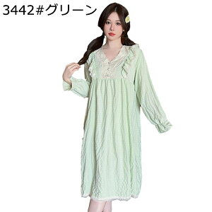 lOWF [Xt Os[X  M-5XL [s[X }^jeBEFA Dw z ʋC z RtH[g  s[XpW}  t  H ~p iCgEFA