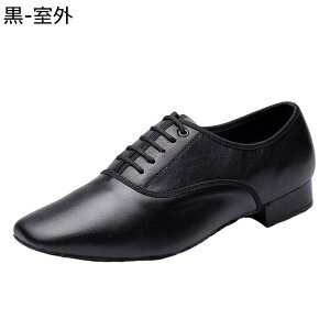 _XV[Y Ќ_XV[Y WYC {v vC v Y XG[h\[/S\[ 炩 y NVJ ㋉ j̎q oG ep ЌV[Y ^S /