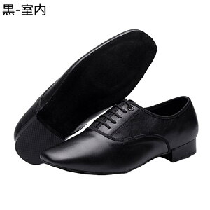 _XV[Y Ќ_XV[Y WYC {v vC v Y XG[h\[/S\[ 炩 y NVJ ㋉ j̎q oG ep ЌV[Y ^S /