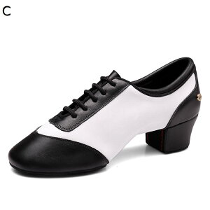 Ќ_XV[Y Y _XV[Y _V[Y vn WY_XV[Y ؂ւ t@bV XG[h\[dl ʋC ׂ~ 邢 TT ^S _炩 