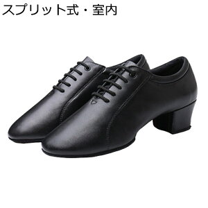 Ќ_XV[Y Y _V[Y _XV[Y vC }bgn WY_XV[Y IV /O ʋCǂ mXbv 邢 n TT ^S ϖ 