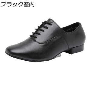 _XV[Y Ќ_X Y _V[Y tFg\[ WY e e_X }bg  ʋC ₷ GKg _ Ȃ S RT[gpV[Y ̑ 