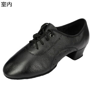 _XV[Y Ќ_X Y _V[Y tFCNU[ PU Xvbg WY_XV[Y e e_X }bgn ʋC ₷ GKg _炩 S K