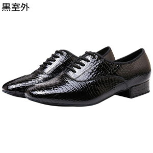 Y _XV[Y Ќ_X xvC j t\[ NVJ vC eV[Y e_X WY c oG ^S x₷ ϖ h _ y S eB[