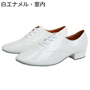 Y Ќ_XV[Y _XV[Y PUU[ xC tFg WY R q[ D NVJ v mXbv Snǂ eB[`[ Xe[Wp ^S ubN z