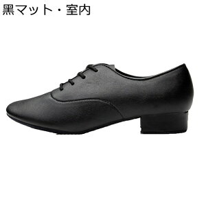 Y Ќ_XV[Y _XV[Y PUU[ xC tFg WY R q[ D NVJ v mXbv Snǂ eB[`[ Xe[Wp ^S ubN z