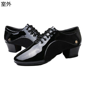 _XV[Y Ќ_X Y _V[Y vC WYV[Y e e_X Gi Xvbg /O ʋCǂ ₷ GKg S RT[gpV