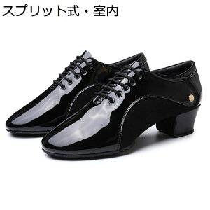 Ќ_XV[Y Y _V[Y _XV[Y Xvbg  WY e e_X tFCNU[ NVJ /O ʋC ~ 邢 n ϋv Xe