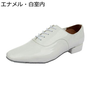 �Ќ��_���X �����_���X�V���[�Y �����Y ���_�� �x��v�C �G�[�h�\�[���d�l �N���V�J�� ���� �����₷�� �����S�n �}�b�g ���ɂ��� �� �ʋC���� ���[�X�A�b�v �����p �\�V�A�� �_���X�p�i 