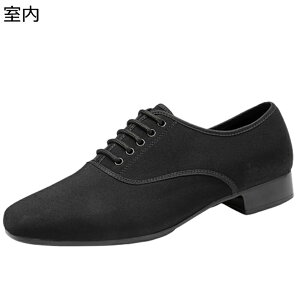 Y Ќ_XV[Y _XV[Y xC WYV[Y [XAbv /O D NVJ ϖ ~ ₷ t Xe[W epЌ_XV[Y o