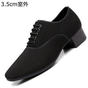 _XV[Y Ќ_X Y _V[Y tFCNU[ WYC ʋC ϖ tBbg 3.5cmq[ O e_X ~ r R lG ㋉ j Op Kp p