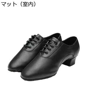 Y _XV[Y Ќ_X xvC _ PUU[ XG[h\[dl Xvbg  eV[Y e_X WY c oG ^S x₷ ϋv h _