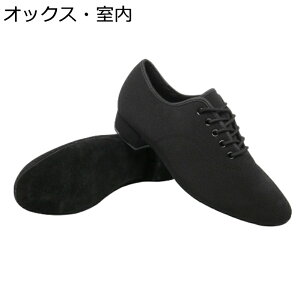 Y Ќ_XV[Y _XV[Y IbNXtH[h xC WY R e _ bV v ɂ ₷ S Xe[Wp Ќ_XV[Y ^S A