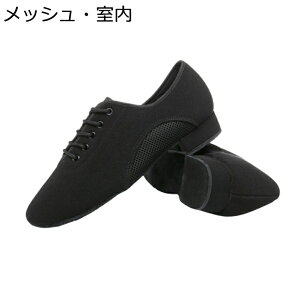 Y Ќ_XV[Y _XV[Y IbNXtH[h xC WY R e _ bV v ɂ ₷ S Xe[Wp Ќ_XV[Y ^S A