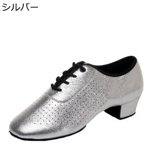 Y _XV[Y Ќ_X _V[Y  Xvbg tFg NVJ bV e_X e oG ^S WY TT x₷ ϖ mXbv y