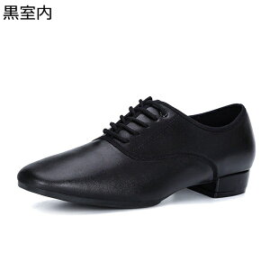 Ќ_XV[Y Y _XV[Y _V[Y PU }bgn WY_XV[Y t@bV /O ʋC ɂ 邢 Vv TT ^S p v X