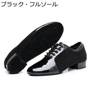 _XV[Y Y Ќ_XV[Y eV[Y WYV[Y  Gi L Xvbg GKg R lGʗp ㋉ j̎q j epV[Y t RT[