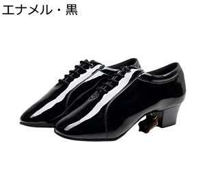 Y _XV[Y Ќ_X xvC {v  _V[Y GKg Xvbg\[ eV[Y e_X WY c oG ^S x₷ ~ \t