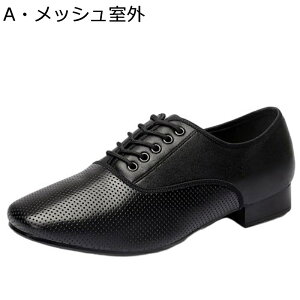 _XV[Y Ќ_XV[Y eV[Y PU WYV[Y Y Op h ʋCɗD y x₷ GKg [XAbv ㋉ p \ _Xpi {