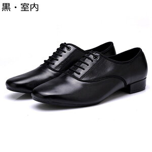 Ќ_X _X[Y Y eV[Y PUU[ xvC NVJ tFg\[  WY ʋCɗD h y [XAbv p[eB[p ~[WJ Xe[W 