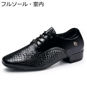 Ќ_X _X[Y Y eV[Y  NR_C xvC  _ c e_X PUU[ Sn ɂ [XAbv e ^S  t 