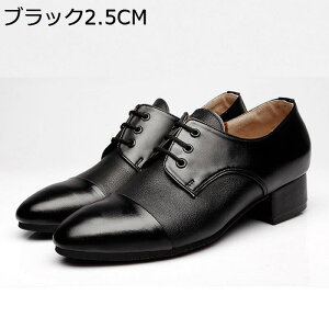 _XV[Y Ќ_X WYV[Y v {vf Y _V[Y y GKg l j |CebhgD oG ep Sn 炩 ^S rWlX 