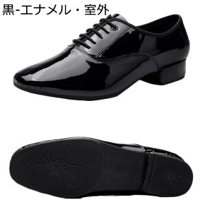 Ќ_X _X[Y Y eV[Y {v xvC tFg\[ }bgn e_X WY h ₷ ϋv [XAbv n GKg p \VA _