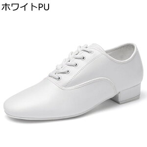 Ќ_XV[Y Y _XV[Y _V[Y  }bgn WY_XV[Y NVJ mXbv y [XAbv Vv rWlX e_X v {[