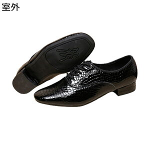 _XV[Y Ќ_XV[Y eV[Y {v v WYC Y j  /O ₷ ނȂ L Obv Vv R lGʗp l jp Kp e