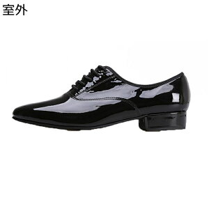 Ќ_X _X[Y Y eV[Y Gi PUU[ xvC Op _ e_X WY 邢 x₷ ₷ [XAbv p \VA _Xpi