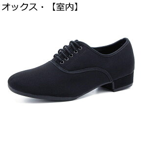 Ќ_X _X[Y Y eV[Y PU xvC XG[h\[dl  _ e_X WY ʋCɗD h y [XAbv p \VA _Xpi p