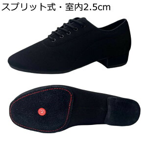 _XV[Y Ќ_X V[Y eV[Y IbNXtH[h WYV[Y Y pЌ_XV[Y tFg oG e ^S y r [XAbv lG l 