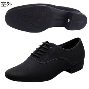 Ќ_X V[Y _X V[Y Y e GKg /O IbNXtH[h 炩 Ȑ Snǂ Ȃ x n L [XAbv ~[WJ 