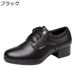 Y Ќ_XV[Y _XV[Y v R q[ Vv _ ϖ mXbv ₷ eB[`[ Xe[W Ќ_X e ^S Snǂ ubN