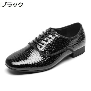 _XV[Y Ќ_XV[Y _C v {vf j Y _炩 h ʋCɗD y x₷ D l jp Gi  Ќ_XV[Y ^S O